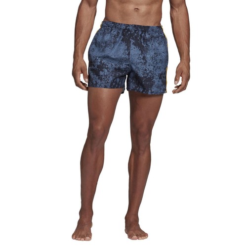 Adidas performance stripes - adidas,
