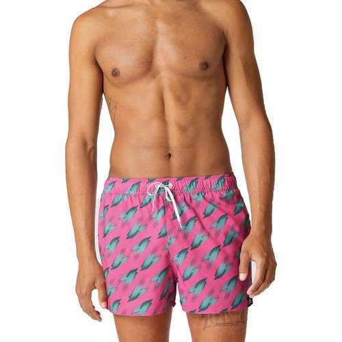 Adidas fashion board shorts - adidas,