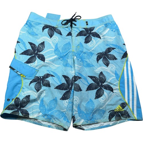 Adidas boardshorts herren - adidas,