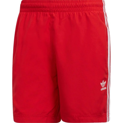 Herren adidas originals - herren,