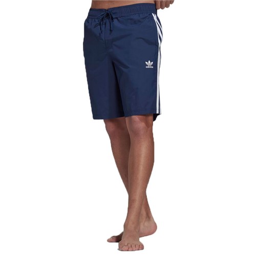 Adidas originals stripes - adidas,