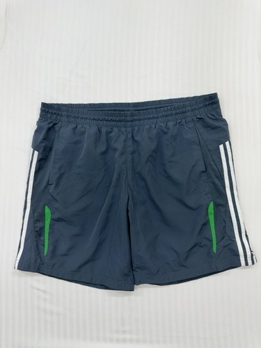 Adidas herren navy - herren, 3-streifen