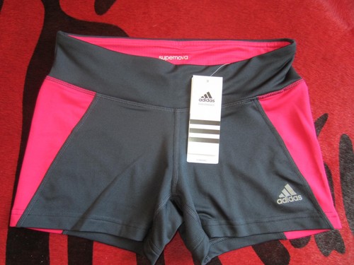 Adidas supernova 49 - adidas, 49€