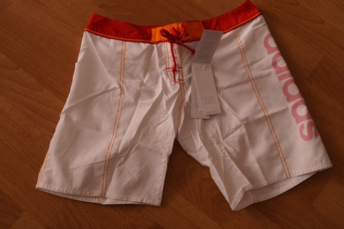Adidas badeshorts shorts - adidas,