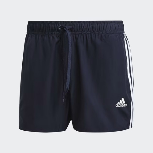 Herren adidas badeshorts - herren,
