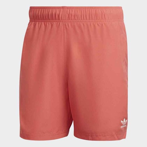 Herren adidas originals - adidas,