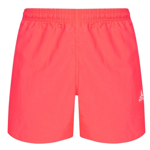 Adidas performance solid - adidas, board