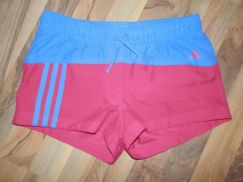 Süße mädchen adidas - mädchen,