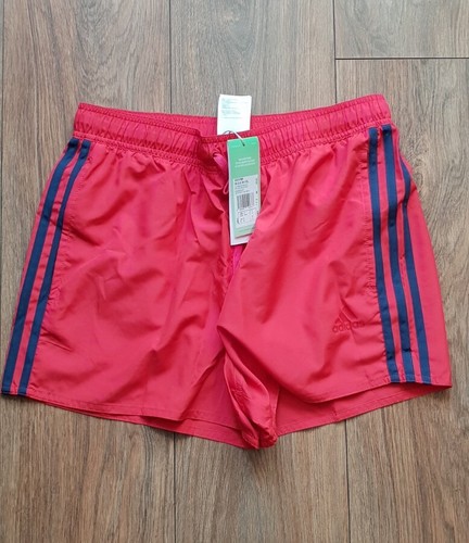 Junior jungen adidas - jungen,
