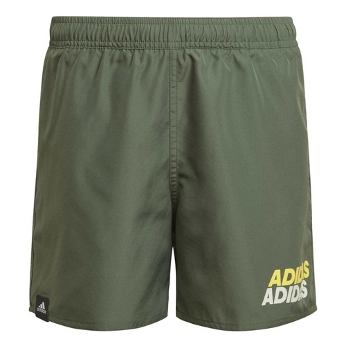 Jungen adidas badeshorts - jungen,
