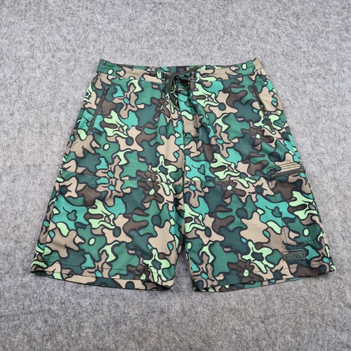 Adidas shorts herren w40 - adidas,