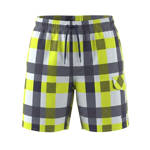 Adidas check kinder - y, ml