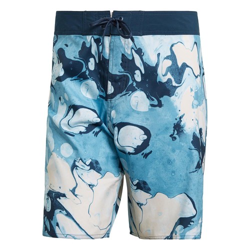 Adidas herren kniehohe grafik - adidas,